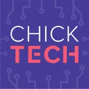 ChickTech's icon