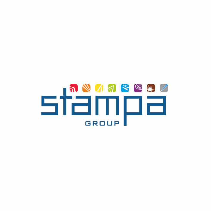 STAMPA GROUP SE's icon