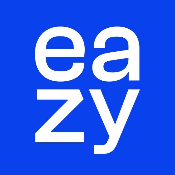 Eazy Asigurări's icon