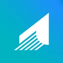 CCF's icon