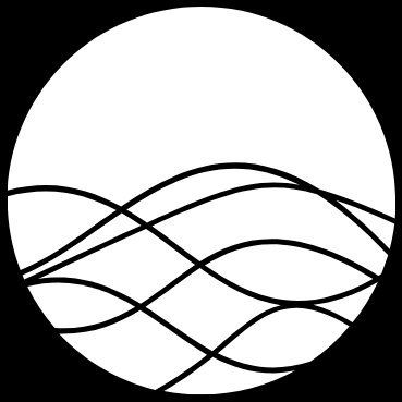 Perception Research's icon