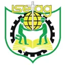 Isetag Univ's icon