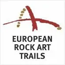 prehistour.eu's icon
