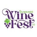Suwanee Wine Fest's icon