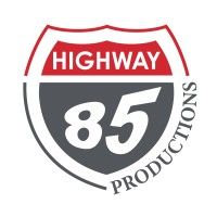 Highway 85 Productions's icon