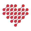 US Heart and Vascular's icon
