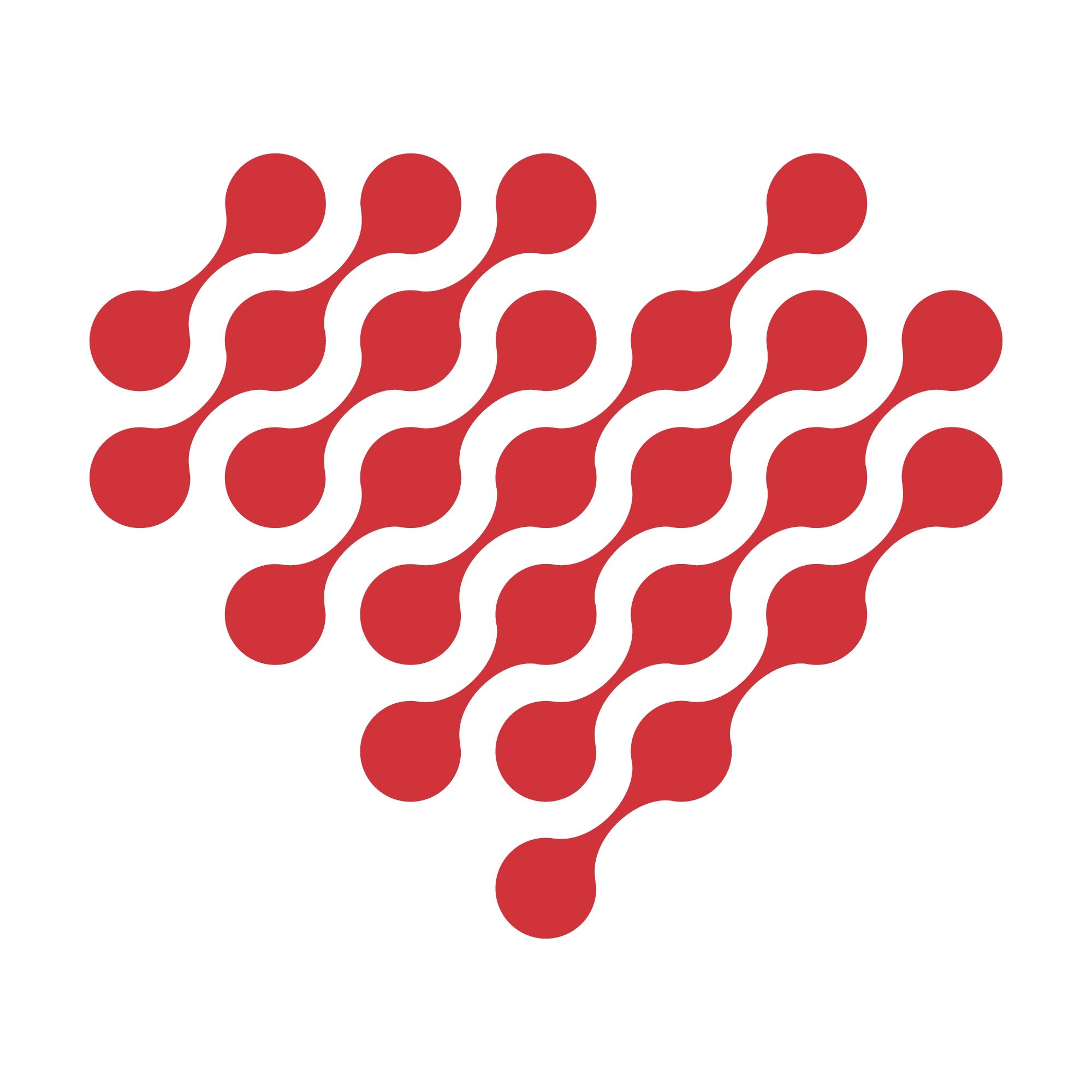 US Heart and Vascular's icon
