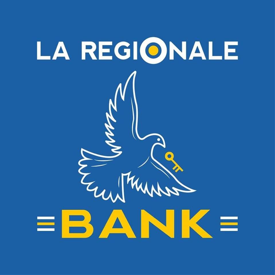 La Régionale d'Epargne et de Crédit SA's icon