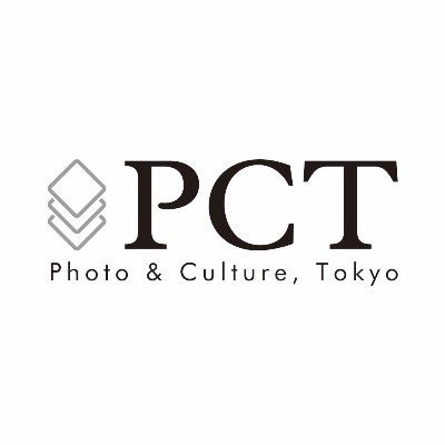 PCT's icon