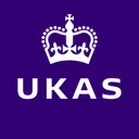 UKAS's icon