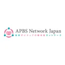 pbsjapan.com's icon
