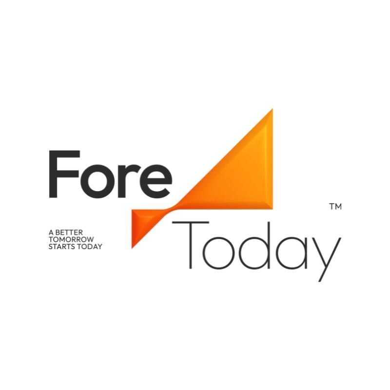 ForeToday's icon