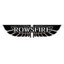Rowsfire's icon
