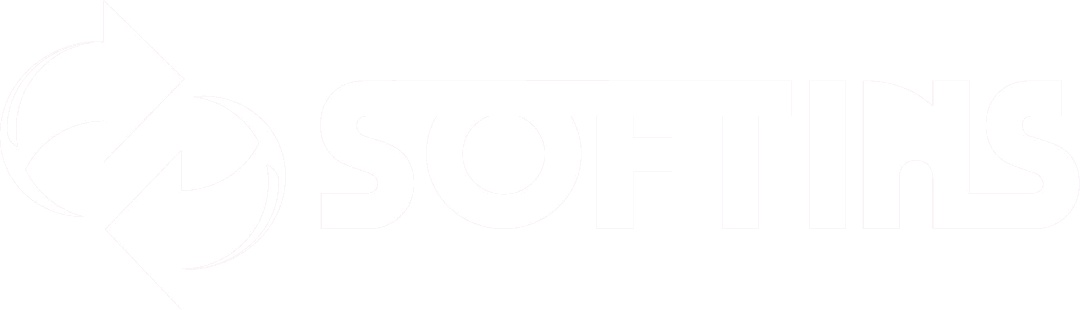 SOFT INS's logos