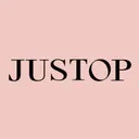 Justop Jewelry's icon