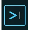 ALTCloudAI's icon