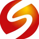 SalemmaOnline's icon