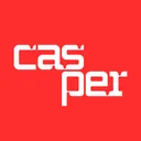 Casper's icon