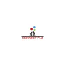 Connect Fiji's icon