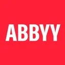 ABBYY Vantage Logo