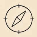 Guides's icon