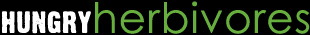 josiemorris's logos