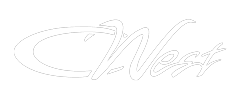 C-West Custom Fixtures Inc. logo
