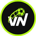 VoetbalNieuws's icon
