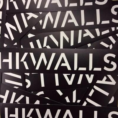 HKwalls's icon