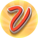 myVEGAS's icon