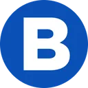 BTSE logo