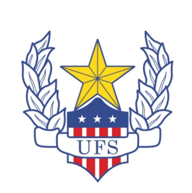 United Flight Systems's icon