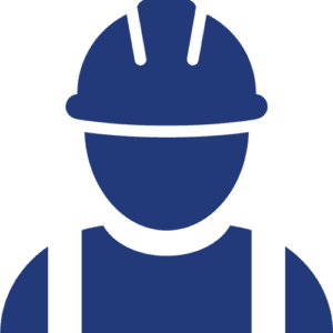 Stevens Brothers LLC logo
