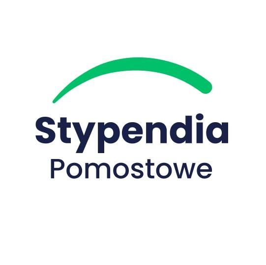 Stypendia Pomostowe's icon