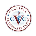 Carlisle Veterinary Clinic's icon