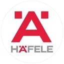 Hafele India's icon