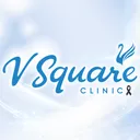 V Square Clinic โปรแกรมฉีด Filler Botox's icon