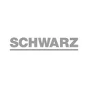 Schwarz Gruppe's icon
