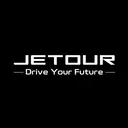 Jetour Brasil's icon