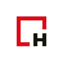 Kindertagesstätte Glühwürmchen Logo