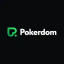 pokerdompoker.tech's icon
