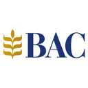 Banca Agricola Commerciale Repubblica di San Marino's icon