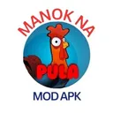 Manok Na Pula's icon