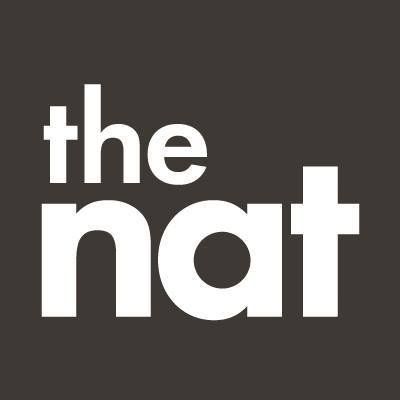 The Nat