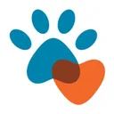 Humane Society of Summit County's icon