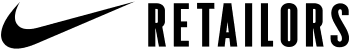 SameSystem's logos