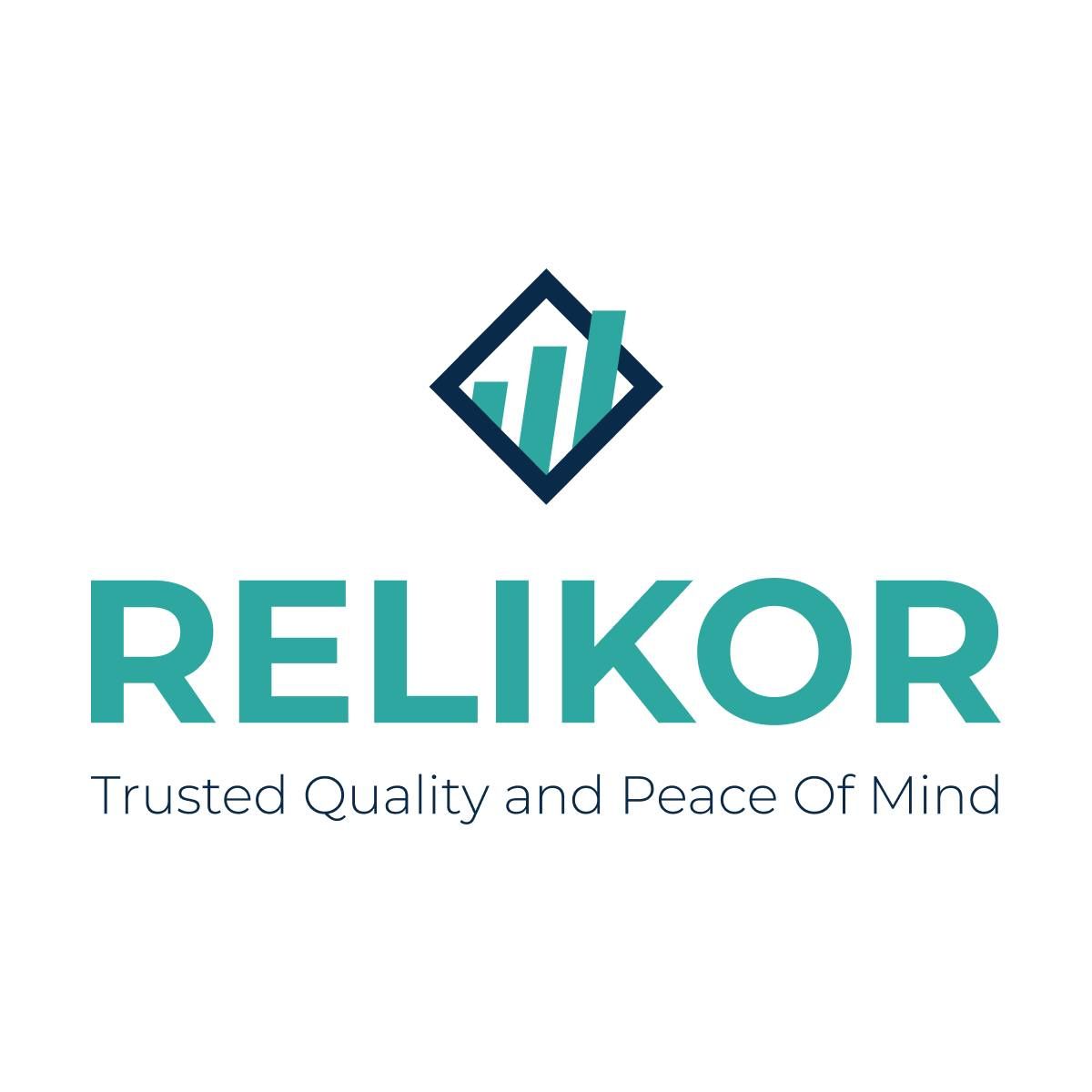 Relikor Serv Ltd's icon