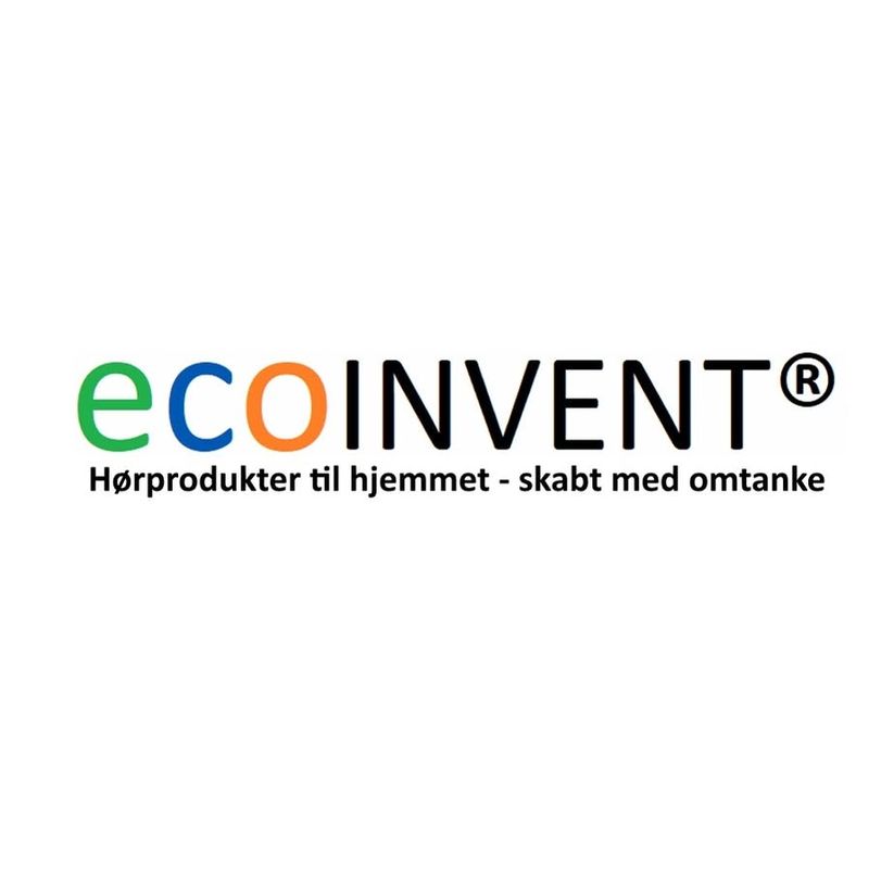 Ecoinvent logo