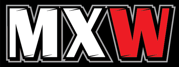 MOTOWEST's logos