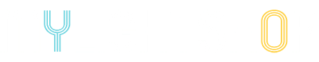 Mylightshop's logos
